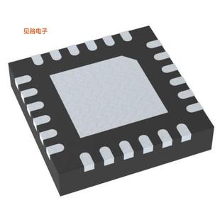 全新SENSOR LIGHT MLX75030RLW 24QFN 000 PROXIMITY BAA