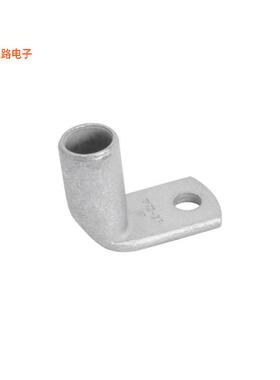 KRF70-8-90GR -[全新BATTERY LUG 90 70 MM M8, 2/0]