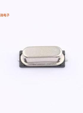 SWXJHBCVE0-49.152000 -[原装无源晶振HC-49S-SMD