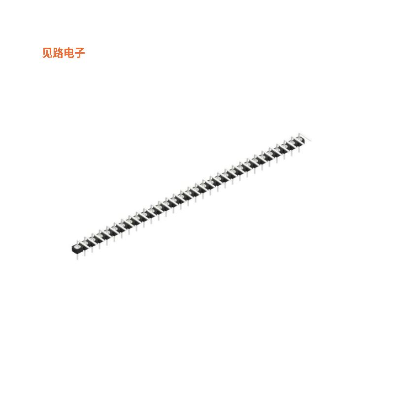 MK LP 43 31 Z -原装[Low profile接头