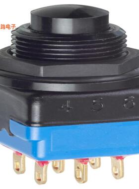 原装正品 13445A-4GX768-全新]