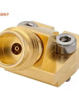 08K80F-40ML5 -原装[SMD CONNECTOR JACK1.85mm