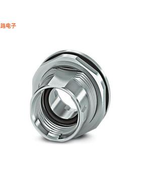 1414020 -[全新HOUSING SCREW CONNECTION SOCKETL]