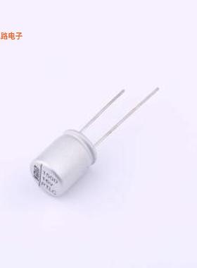 NPTE1201C152MJTM -原装[耐高温品 长寿命 125度 2