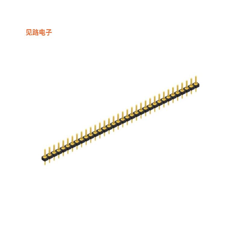 MK LP 40 34 G -原装[Low profile接头