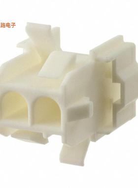 770045-1 -原装[CONN RCPT HSG 2POSCONN RCPT HSG 2POS