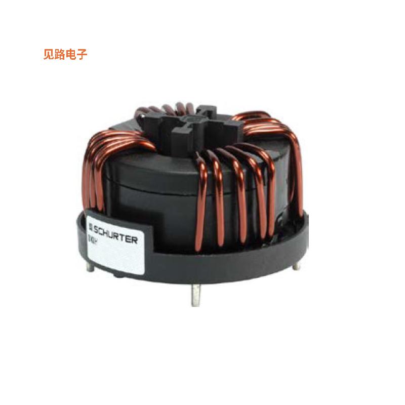 3-108-439 -[全新CMC 40A 4LN TH]