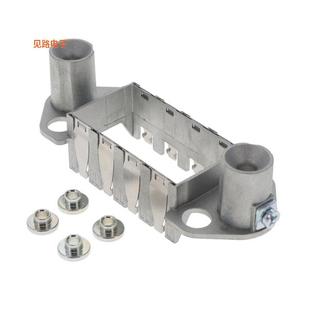 全新HC DOCK B16 1051226