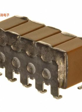 ST201C226MAJ05 -原装[CAP CER 22UF 100V X7R SMD22 F