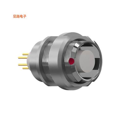 GK1L0C-P10QC00-0000 -[全新ODU MINI-SNAP RECEPT, STY K, SZ]