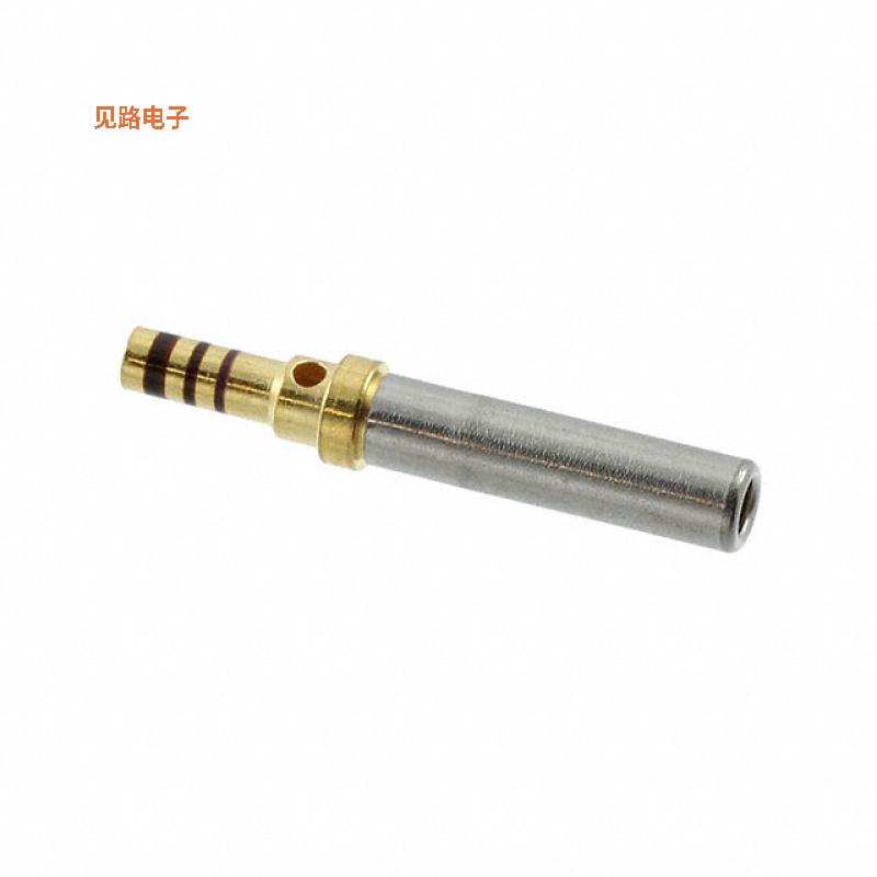 M39029/5-117 -[全新FEMALE CONTACT, DIAGNOSTICS GRAD]