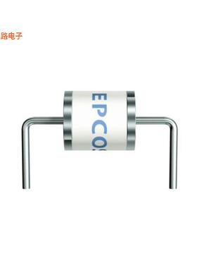 B88069X3513B252 -[全新GDT 3000V 3KA 2 POLE TH]