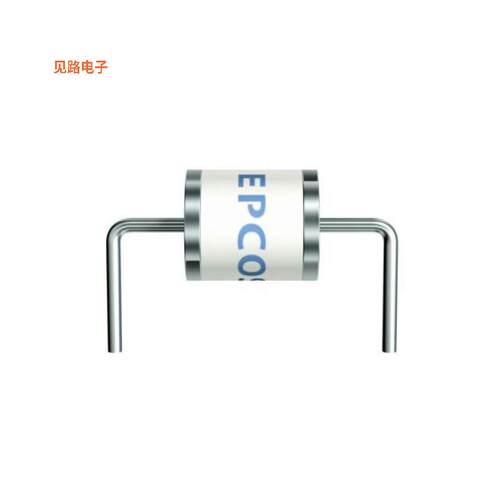 B88069X3503B252 -[全新GDT 4000V 3KA 2 POLE TH]