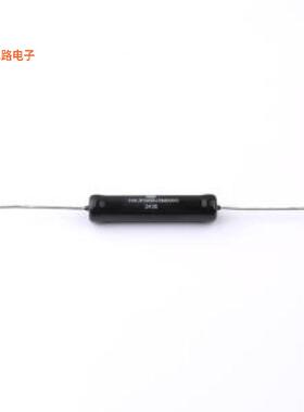 HVLR3908J3M00K9 -[原装插件插件,D9.5xL39mm