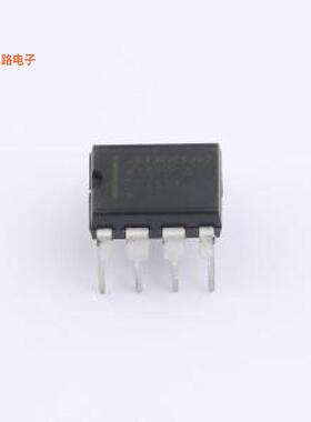 MAX706ASEPA+ -[原装监控和复位芯片PDIP-8