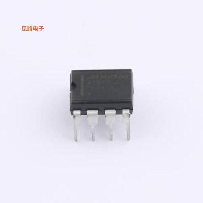 MAX706ASEPA+ -[原装监控和复位芯片PDIP-8