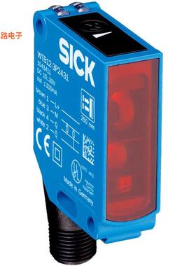 1055582 -[全新PHOTOE PROX SWITCH]