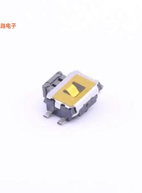 TS-1186D-C-A -[原装轻触SMD