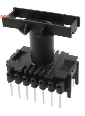 B66362X1014T001 -[全新BOBBIN COIL FORMER ETD 34X17X11]