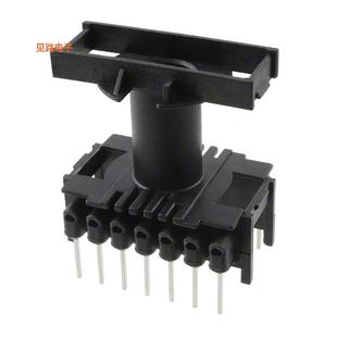 全新BOBBIN 34X17X11 COIL ETD FORMER B66362X1014T001