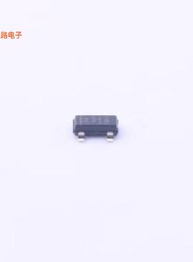 REF3112AIDBZR -[原装IC VREF SERIES 0.2% SOT23-3SOT-23