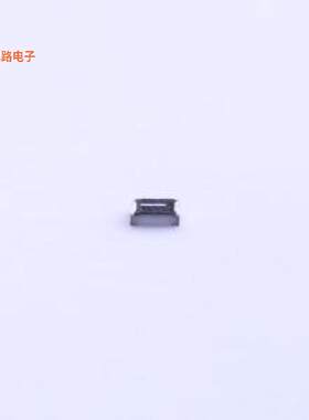 ERJPB3B9092V -[原装0603