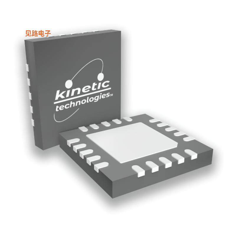 KTA1140EUAQ-TB -[全新IEEE 802.3BT-COMPLIANT, POWERED]