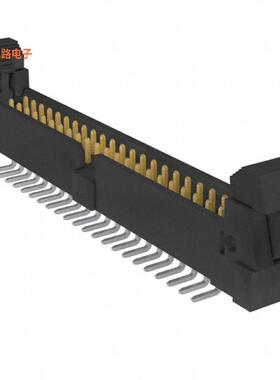 EHT-122-01-S-D-SM -原装[CONN HEADER SMD 44POS 2MM接头