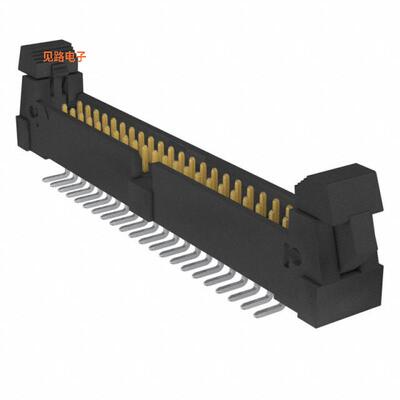 EHT-122-01-S-D-SM -原装[CONN HEADER SMD 44POS 2MM接头