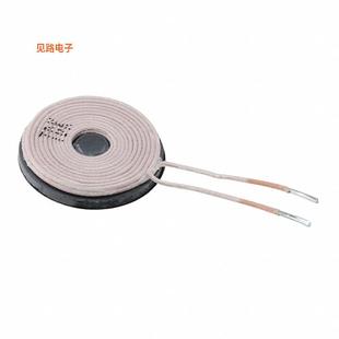 全新TX 6.8UH 22F2 LYR WT151512 COIL