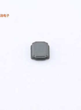 SWPA3012S150MT -[原装功率SMD,3x3mm