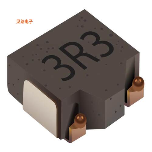 原装正品 SRP0310-4R7K-全新]