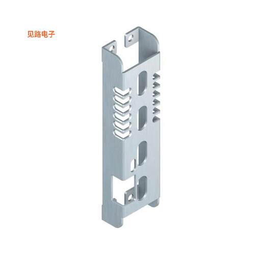 SMBPVD100A -[全新PROTECTIVE BRACKET FOR PVD100]