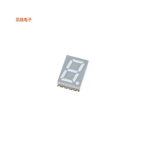 SDSA20A2W -[全新DISPLAY 7SEG 0.20