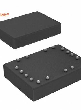 TLV5614IYE -原装[IC DAC 12BIT V-OUT 16WCSP未验证