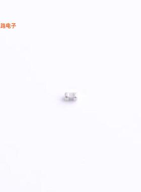 C0402C300J5GACTU -[原装CAP CER 30PF 50V C0G/NP0 04020402