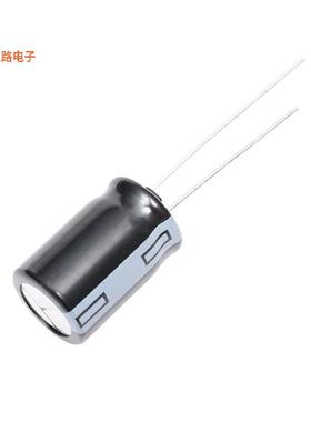 EEU-FP1E202 -原装[CAP ALUM 2000UF 20% 25V RADIAL2000 F