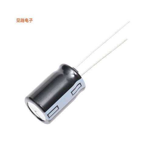 EEU-FP1V751 -[全新CAP ALUM 750UF 20% 35V RADIAL TH]