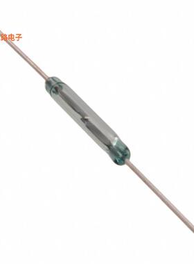 MDCG-4-12-18 -[全新SWITCH REED SPST-NO 350MA 140V]