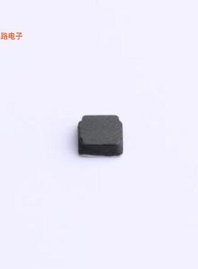 SRN3012TA-2R2M -[原装SMD,3x3mm]