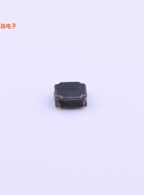 SPH252012HR47MT -[原装FIXED IND 470NH 3A 36 MOHM SMD1008