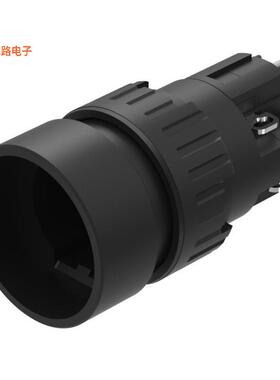 31-271.0252 -原装[ACTUATOR,  16 MM,  18 MM, ILL