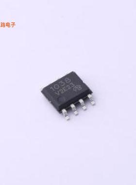 HAT1038R-VB -[原装(MOSFET)SO-8