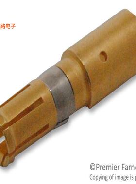 原装正品 DM130341-4-全新]