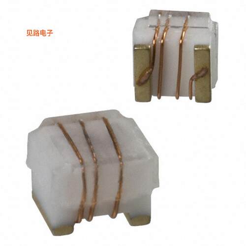 PM1008-1R2K-RC -[全新FIXED IND 1.2UH 280MA 2 OHM SMD]