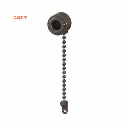 EFA02-04-ASS -[全新DUST CAP FOR SMA ADAPTERS]