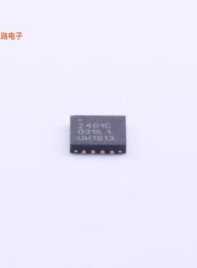 RFX2401C -[原装IC FRONT END WLAN/ZIGBEE 16QFNQFN-16-EP(3x3)