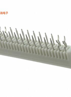 2-84984-5 -原装[CONN FFC FPC VERT 25POS 1MM PCBFFC，FPC