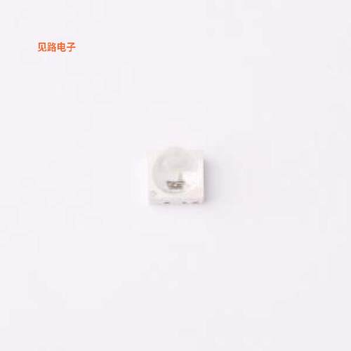 JNJ-3030JV0108W45/20mil/935-955nm -[原装管SMD3030