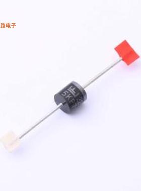 5KP70A -[原装TVS DIODE 70VWM 113VC P600P600